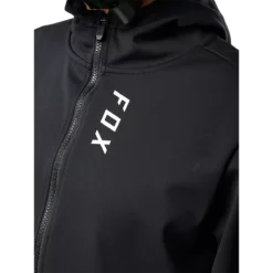 Fox Racing Defend Drive Windbloc® Zip Jacket -Fox Racing 28376001 6