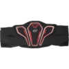 Fox Racing Titan Sport Kidney Belt