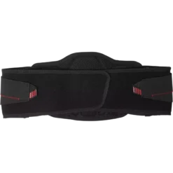 Fox Racing Titan Sport Kidney Belt 4 Fox Racing Titan Sport Kidney Belt -Fox Racing 28380001 2