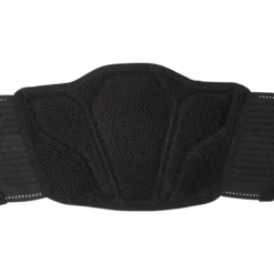 Fox Racing Titan Sport Kidney Belt 5 Fox Racing Titan Sport Kidney Belt -Fox Racing 28380001 3