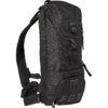 Fox Racing Utility 6 Liter Hydration Pack