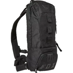 Fox Racing Utility 6 Liter Hydration Pack