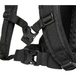 Fox Racing Utility 6 Liter Hydration Pack -Fox Racing 28406001 3