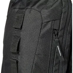 Fox Racing Utility 6 Liter Hydration Pack -Fox Racing 28406001 4