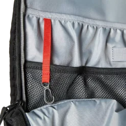 Fox Racing Utility 6 Liter Hydration Pack -Fox Racing 28406001 5