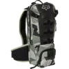 Fox Racing Utility 12 Liter Hydration Pack