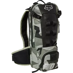 Fox Racing Utility 12 Liter Hydration Pack