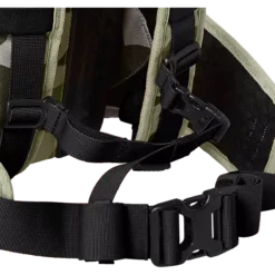 Fox Racing Utility 12 Liter Hydration Pack -Fox Racing 28407031 3