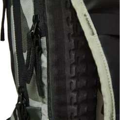 Fox Racing Utility 12 Liter Hydration Pack -Fox Racing 28407031 4