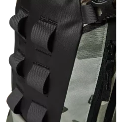 Fox Racing Utility 12 Liter Hydration Pack -Fox Racing 28407031 6