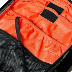 Fox Racing Utility 12 Liter Hydration Pack -Fox Racing 28407031 7