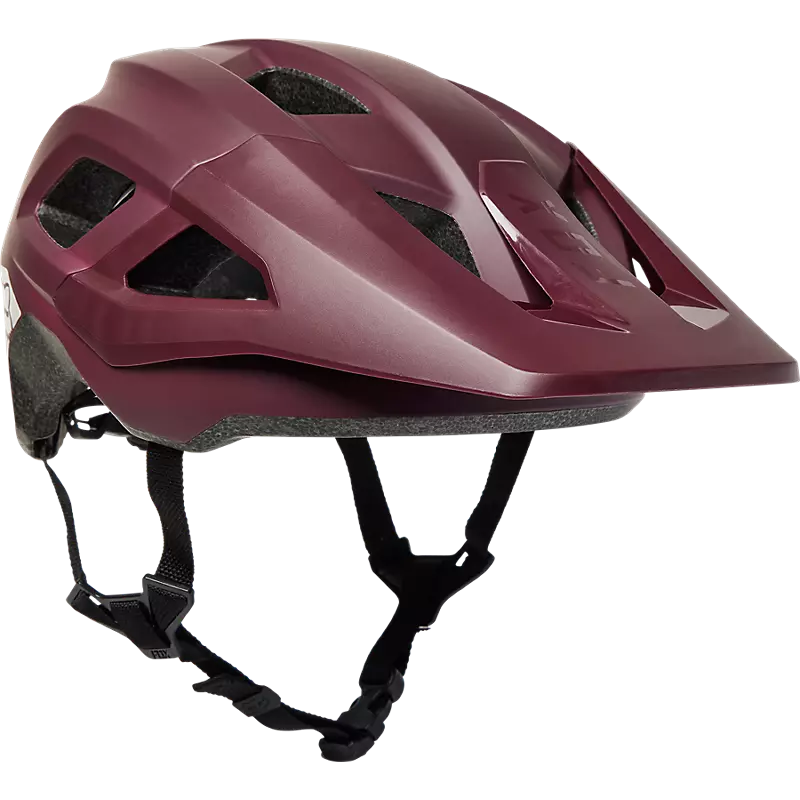 Fox Racing Mainframe Trvrs Helmet 1 Fox Racing Mainframe Trvrs Helmet