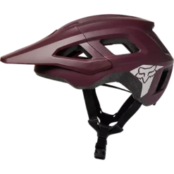 Fox Racing Mainframe Trvrs Helmet 10 Fox Racing Mainframe Trvrs Helmet -Fox Racing 28422299 3
