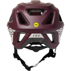 Fox Racing Mainframe Trvrs Helmet 13 Fox Racing Mainframe Trvrs Helmet -Fox Racing 28422299 6