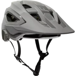 Fox Racing Speedframe Pro Lunar Helmet