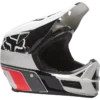 Fox Racing Rampage Comp Drtsrfr Helmet
