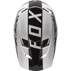 Fox Racing Rampage Comp Drtsrfr Helmet -Fox Racing 28431097 3