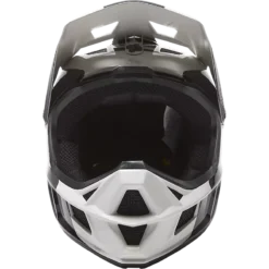Fox Racing Rampage Comp Drtsrfr Helmet -Fox Racing 28431097 5