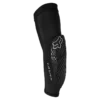Fox Racing Enduro Pro D3O® Elbow Pads