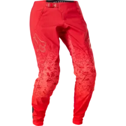 Fox Racing Womens Defend Lunar Pants