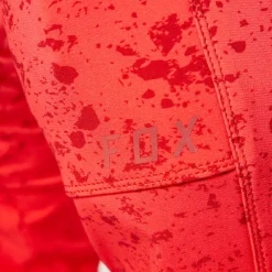 Fox Racing Womens Defend Lunar Pants -Fox Racing 28501307 3