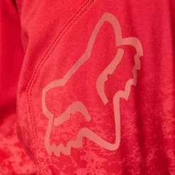 Fox Racing Womens Defend Lunar Pants -Fox Racing 28501307 4