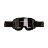 Fox Racing Main Stray Smoke Goggles