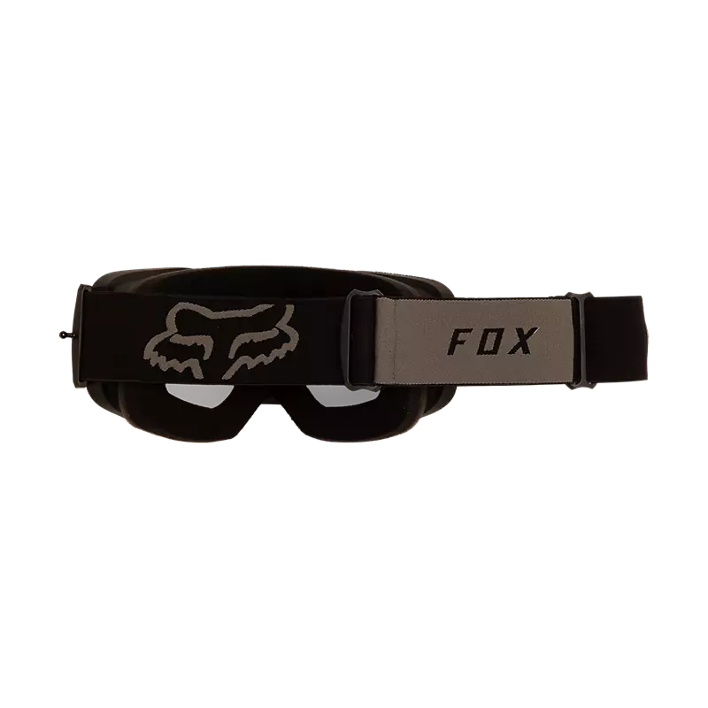 Fox Racing Main Stray Smoke Goggles 2 Fox Racing Main Stray Smoke Goggles - Image 2