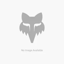 Fox Racing Main Stray Smoke Goggles 5 Fox Racing Main Stray Smoke Goggles -Fox Racing 28526001 3