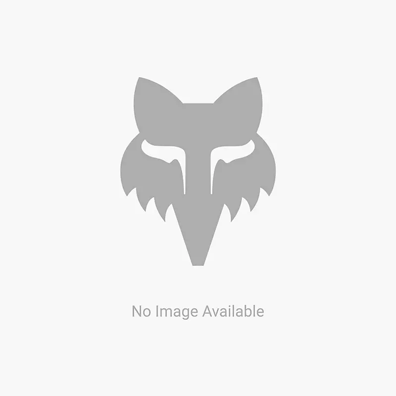 Fox Racing Main Stray Smoke Goggles 3 Fox Racing Main Stray Smoke Goggles - Image 3