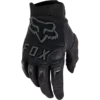 Fox Racing Dirtpaw Drive Gloves