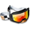 Fox Racing Airspace Drive Goggles