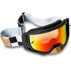 Fox Racing Airspace Drive Goggles