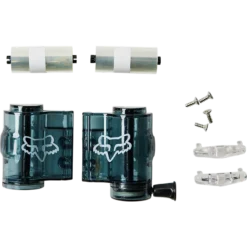 Fox Racing Airspace/Main Goggles Canisters No Posts