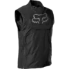 Fox Racing Legion Wind Vest
