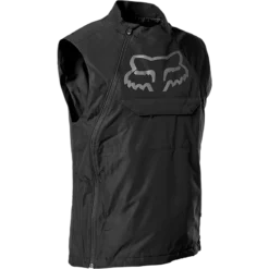 Fox Racing Legion Wind Vest