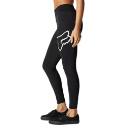 Fox Racing Womens Boundary Leggings -Fox Racing 28693001 4