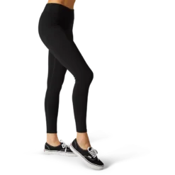 Fox Racing Womens Boundary Leggings -Fox Racing 28693001 7