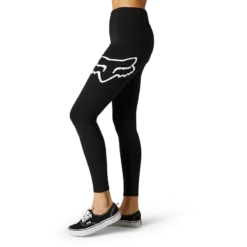 Fox Racing Womens Boundary Leggings -Fox Racing 28693001 8