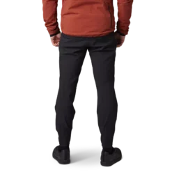 Fox Racing Defend Fire Pants -Fox Racing 28702001 3