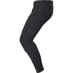 Fox Racing Defend Fire Pants -Fox Racing 28702001 4