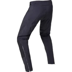 Fox Racing Defend Fire Pants -Fox Racing 28702001 7