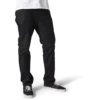 Fox Racing Essex Stretch Chino Pants