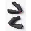 Fox Racing V3 RS 45 Mm Cheek Pads