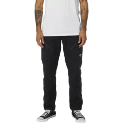Fox Racing Alpha Cargo Pants