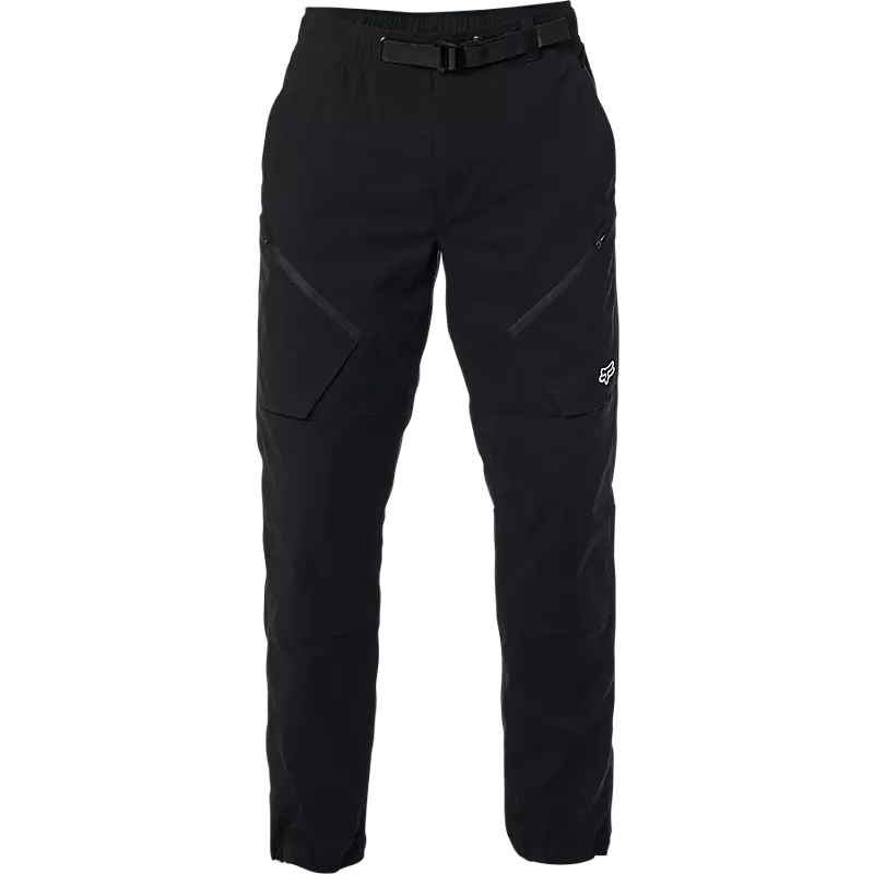 Fox Racing Alpha Cargo Pants 3 Fox Racing Alpha Cargo Pants - Image 3