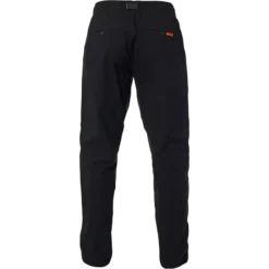 Fox Racing Alpha Cargo Pants 7 Fox Racing Alpha Cargo Pants -Fox Racing 28780001 4
