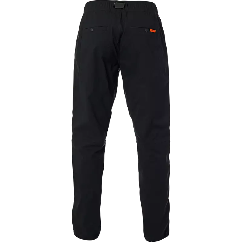 Fox Racing Alpha Cargo Pants 4 Fox Racing Alpha Cargo Pants - Image 4