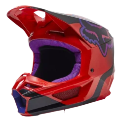 Fox Racing -Fox Racing 28805110 2