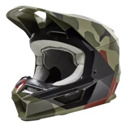 Fox Racing -Fox Racing 28807031 2